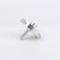 /msite/products/detail/productid/62561281/id/1506783.html